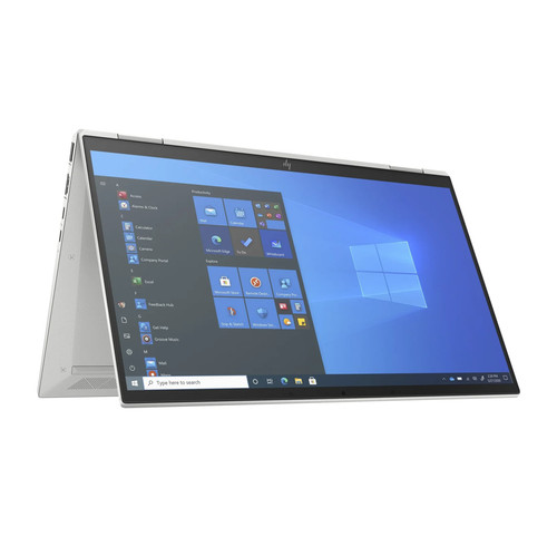 Elitebook x360 830 - hp,