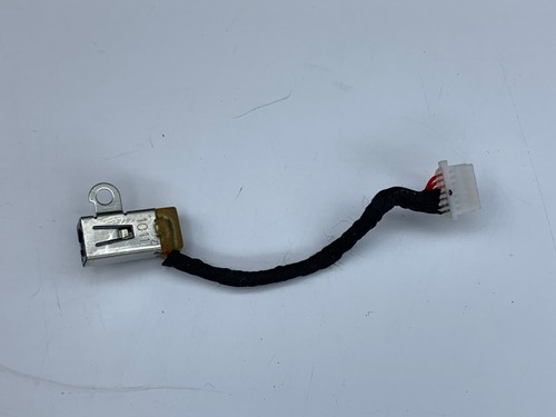 Org power socket - org.,