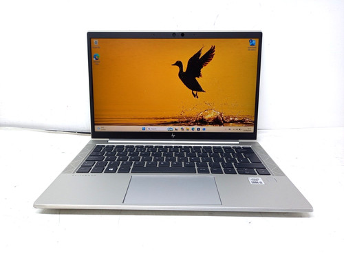 Elitebook 830 3 - elitebook, 13.3"