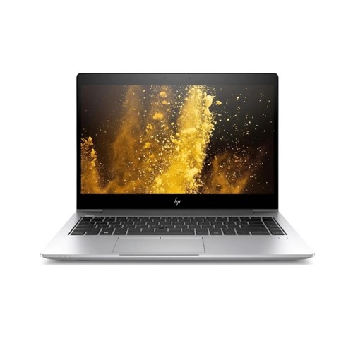 Elitebook 840 i5 - g6, i5-8365u