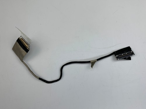Display cable screen lcd lead - screen,