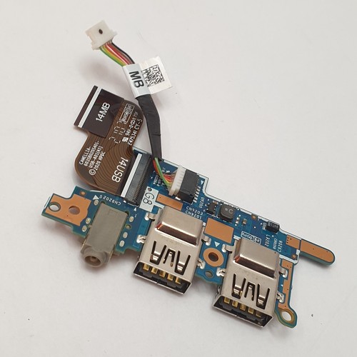 Elitebook 840 usb audio - g8,