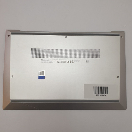 Elitebook 840 housing - hp, g8