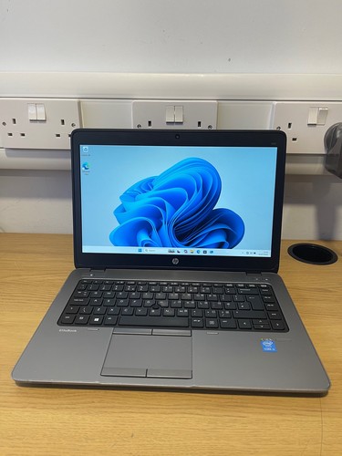 Elitebook 840 intel - 840,