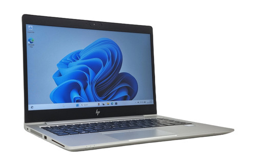 Elitebook 840 laptop - 840,