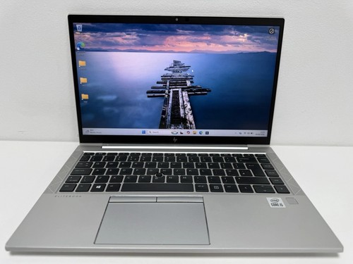Grade elitebook 840g8 - a,
