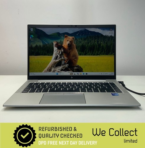 Elitebook 840 core - elitebook, g8