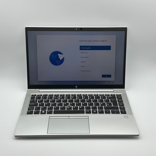 Elitebook 840 core - 840, g8,
