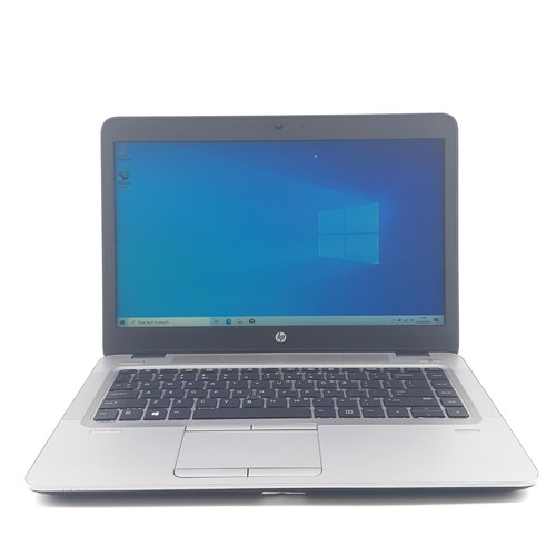 Elitebook 840 i5 16gb - 840, g4