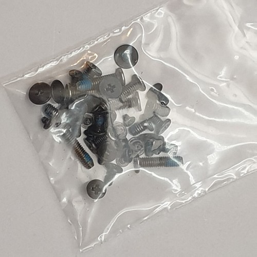 Elitebook 840 screw - hp,