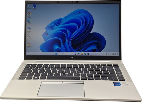 Elitebook 840 i7 1165g7 - hp, i7-1165g7