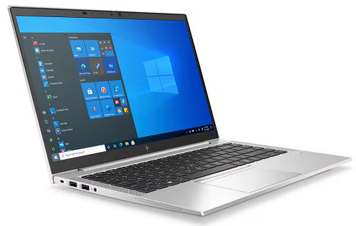 Elitebook 840 bnib - hp,