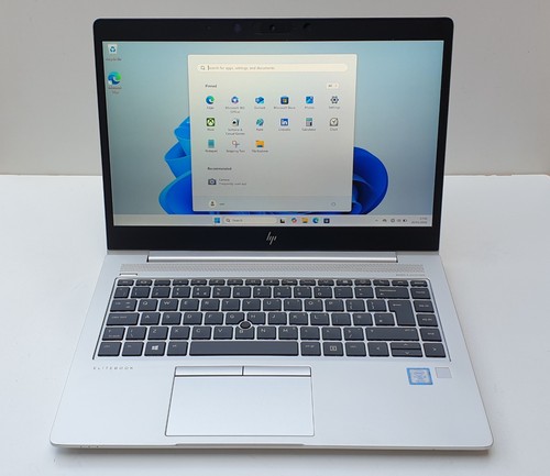 Elitebook 840 i5 - 840, g6