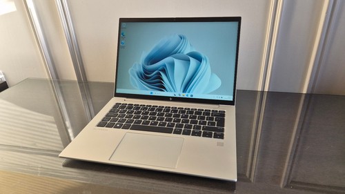 Elitebook 840 g10 - hp,