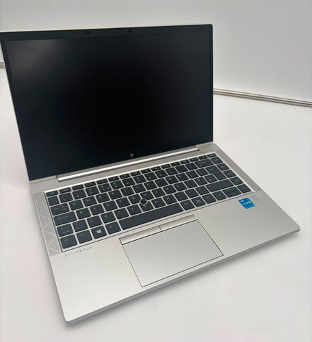 Elitebook 840 notebook - hp,