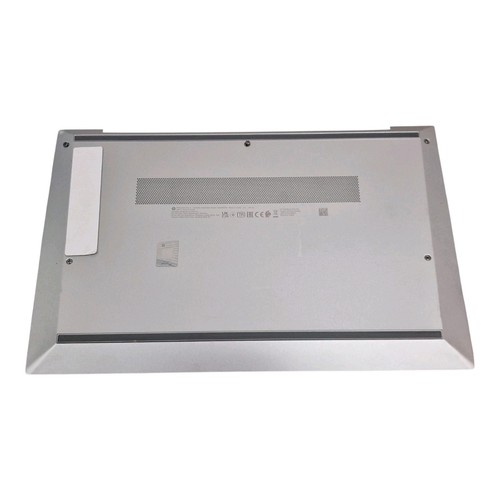 Elitebook 840 lower case - lower,