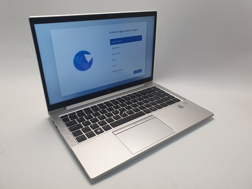 Laptop elitebook 840 g7 - elitebook,