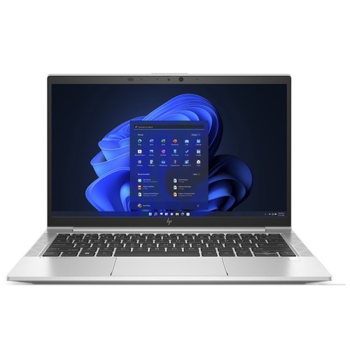Laptop elitebook 830 g8 - hp,