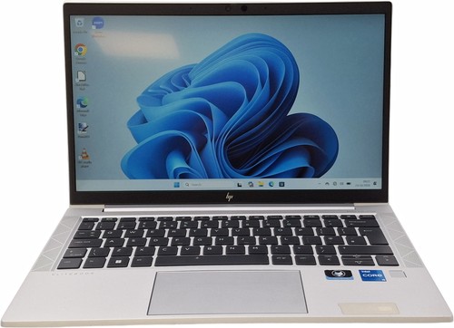 Elitebook 830 i5 1135g7 - 830, g8