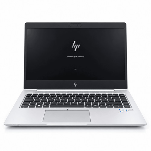 Elitebook 840 laptop - elitebook,