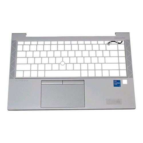 Elitebook 840 top case - hp,