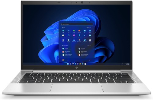 Elitebook 830 3 fhd - g8, 13.3"