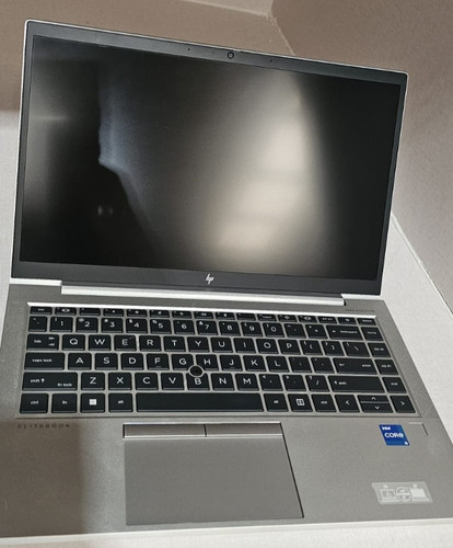 Elitebook 840 2 4 - elitebook, 14