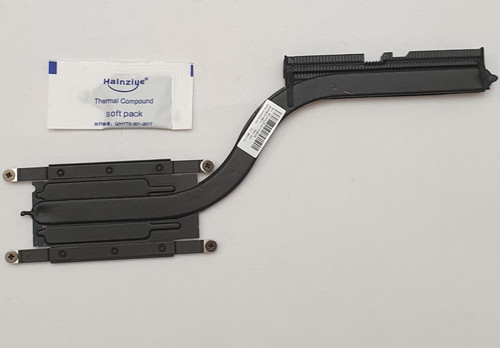 Elitebook 840 cooler - hp, g8