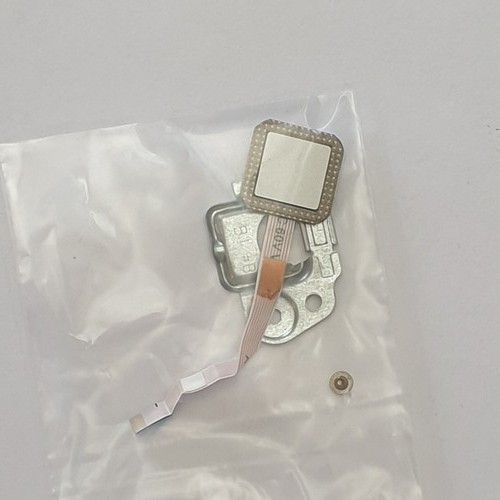 Elitebook 840 g8 - 840,