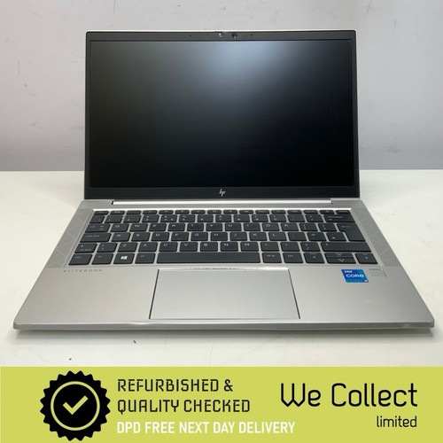 Elitebook 830 g8 - elitebook,