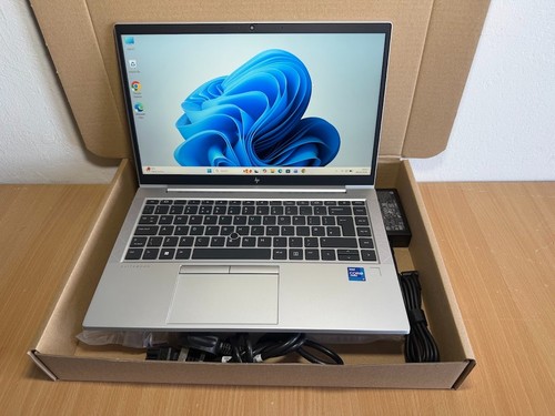 Elitebook 840 in core - 840,