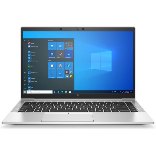 Elitebook 840 intel core - elitebook,