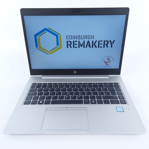 Elitebook 840 laptop fhd - g5,