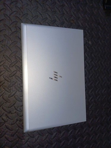 Elitebook 840 intel - g7, 14"