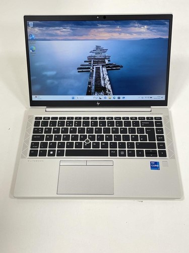 Elitebook 840 silver - elitebook,