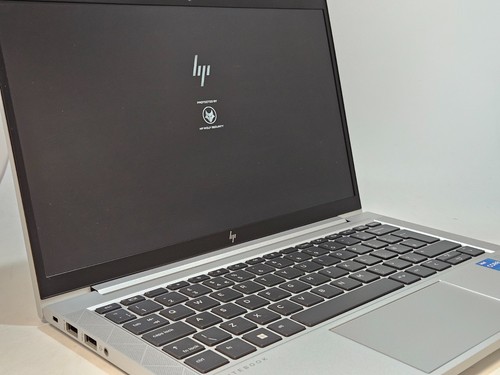 Elitebook 830 3 - hp, g8