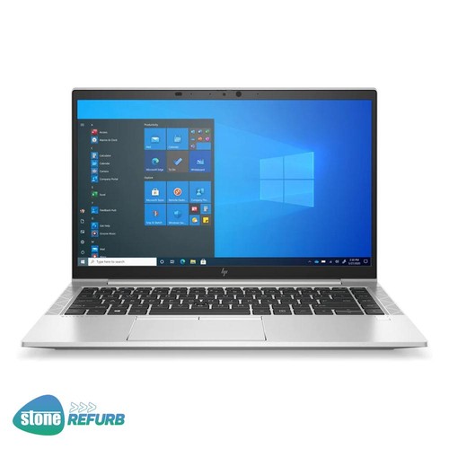Elitebook 840 intel - elitebook, g8