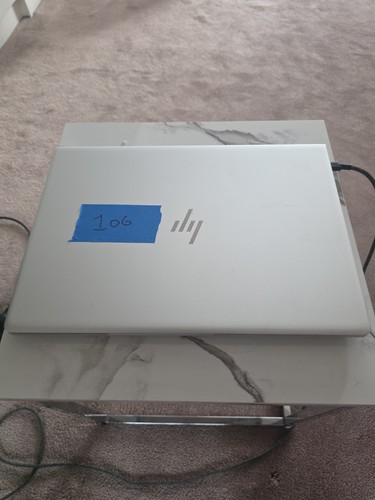 Elitebook 840 laptop ssd - 840,