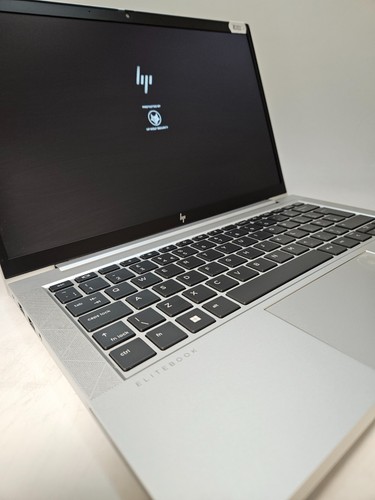 Elitebook 830 3 fhd - hp, g8