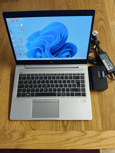 Elitebook 840 intel - 840,