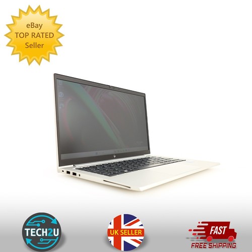 Elitebook 830 i5 1135g7 - hp,