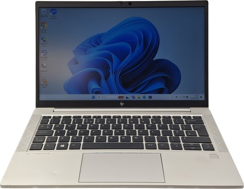 Elitebook 830 i5 1135g7 - 830, g8
