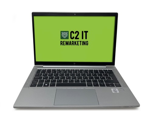Laptop elitebook 830 i5 - laptop, hp