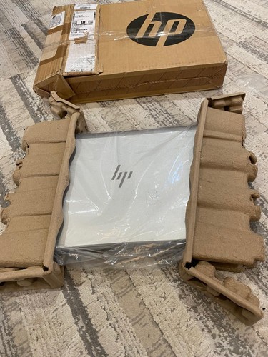 Elitebook 840 14 - hp,