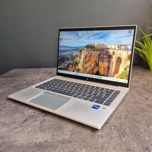 Elitebook 840 core - elitebook, g8
