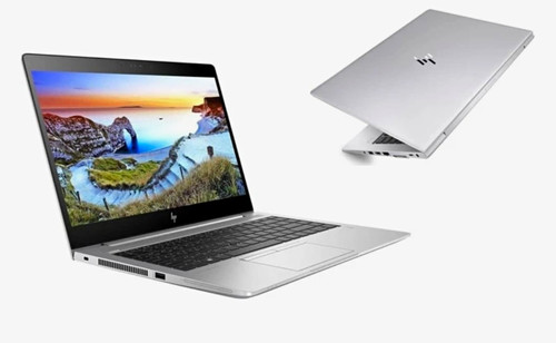 Elitebook 840 14in - g7,