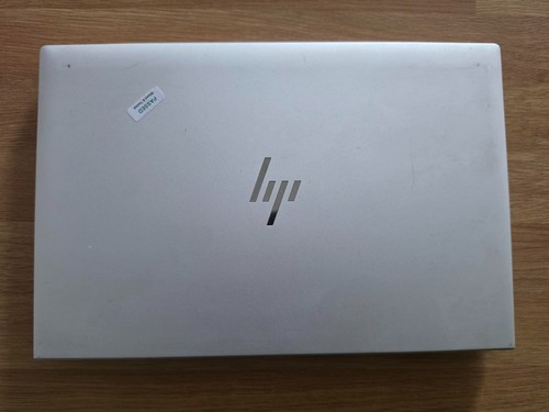 Vgc elitebook 830 3 - elitebook, g8