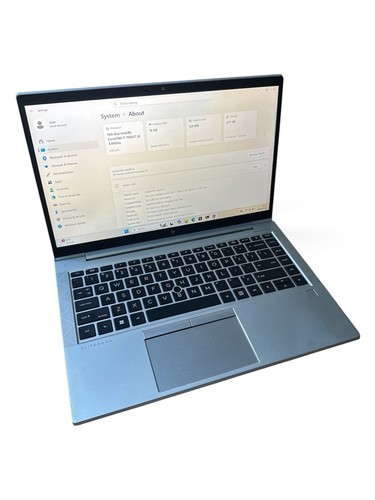 Elitebook 840 intel - 840,