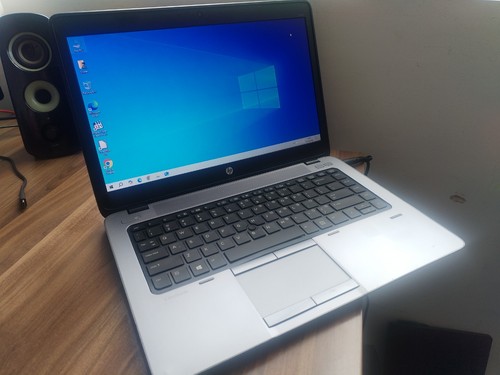 Elitebook 840 laptop - elitebook,