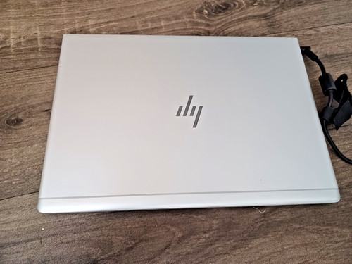 Elitebook 840 gen - hp, g6